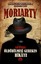 Profesör Moriarty 2-Öldürülmesi Gereken Hikaye
