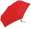 Fare 5050 Microbrella  Mini Şemsiye