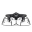 Propel WB-4010 Batwing Drone Kmrsz