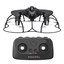 Propel WB-4015 Batwing Drone Kmrlı