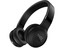 JBL C45BT Bluetooth Kulaküstü Kulaklık Siyah