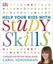 Help Your Kids with Study Skills: A Unique Step-by-Step Visual Guide