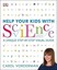 Help Your Kids with Science: A Unique Step-by-Step Visual Guide