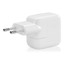 Apple iPad 12W USB Güç Adaptörü MD836TU/A