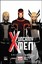 Uncanny X-Men Cilt 4-S.H.I.E.L.D.'a Karşı