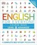 English for Everyone Level 4 Advanced (Course book)