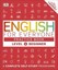 English for Everyone Level 1 Beginner (practice book)