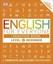 English for Everyone Level 2 Beginner (Practice book)