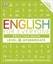 English for Everyone Level 3 Intermediate (practice book)
