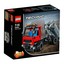 Lego Technic Hook Loader 42084