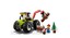 Lego City Orman Traktörü 60181