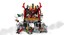 Lego Ninjago Temple of Resurrection 70643