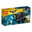 Lego Batman Bat-Dune Arabası