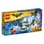 Lego Batman Movie The Justice League Yıldönümü Partisi 70919