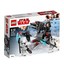 Lego Star Wars First Order Specialists 75197