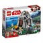 Lego Star Wars Ahch-To Training 75200