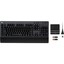 Logitech G613 Wireless Mechanical Gaming Keyboard  Kablosuz Mekanik Oyuncu Klavyesi TR