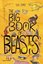 The Big Book of Beasts (Big Books)