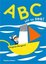 ABC: Off to Sea!