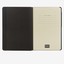 Legami My Notebook M-Düz Siyah