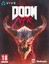 Bethesda Doom VFR PC Oyun