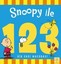 Snoopy ile 123
