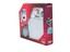 Fuji Instax Mini 9 Box2 Plus SMO WHITE FOTSI00068