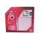 Fuji Instax Mini 9 Box2 Plus FLA PINK FOTSI00069