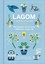 Lagom: Not Too Little Not Too Much: The Swedish Art of Living a Balanced Happy Life