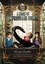 A Series of Unfortunate Events #2: The Reptile Room Netflix Tie-in Edition