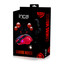 Inca Img-319 8D +4800 Dpı+7 Color Led Usb Gamıng Mouse + Mousepad