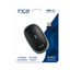 Inca Iwm-131 2.4Ghz - 1600 Dpi Kablosuz Nano Alıcılı Mouse