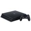 Sony Playstation 4 Pro New Chassis Siyah 1 TB (Sony Eurasia Garantili)