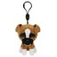 Ty-Anaht.Plş.Brutus Boxer Dog Clip