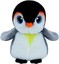Ty-Pelüş Pongo Penguin Large 40cm.