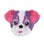 PlushCraft Hobi Seti - Puppy Love Pillow