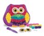 PlushCraft-Hobi Set Owl Pillow