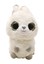 YooHoo-Pelüs Kutup Tavşanı 13cm.
