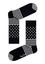 Happy Socks Çorap SD01-999/36-40