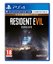 Ps4 Resident Evil 7 Gold Edition Oyun
