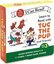Learn to Read with Tug the Pup and Friends! Box Set 3: Levels Included: E-G (My Very First I Can Rea
