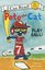 Pete the Cat: Play Ball! (My First I Can Read)