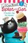 Splat the Cat: I Scream for Ice Cream (I Can Read Level 1) 