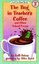 The Bug in Teacher's Coffee: And Other School Poems (I Can Read Level 2)