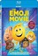 Emojı Movie - Emoji Filmi