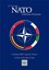 21.Yüzyılda NATO İstihbarat Paylaşımı