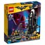 Lego Batman Bat-Space Uzay Mekiği
