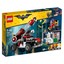 Lego Batman Movie Harley Quinn Top Saldırısı 70921