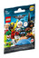 Lego Batman Movie Minifigures 2018 71020