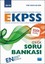 2018 EKPSS GY-GK Soru Bankası